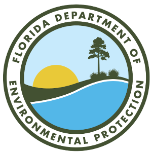 Florida Deptartment of Environmental Protection