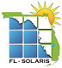 Click here to open FL-SOLARIS Page