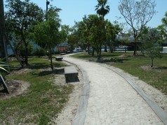 Picture of Spring Garden Point Park