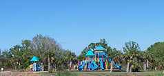 Picture of South County Regional Park