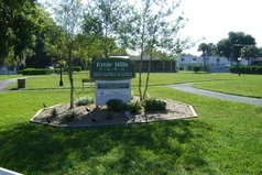 Picture of Ernie Mills Park