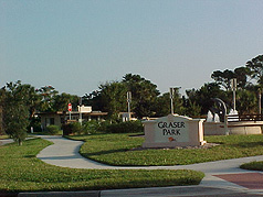 Picture of Graser Park