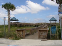 Picture of North Beach Park
