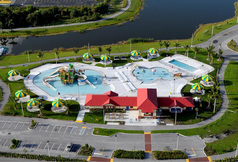 Picture of Central Broward Regional Park