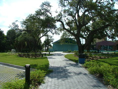 Picture of Eau Gallie Square