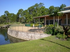 Picture of Westmoreland River Park