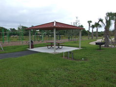 Picture of Whispering Woods Park