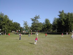 Picture of Jackson View Park