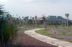 Picture of Ross Marler Park