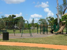 Picture of Osprey Park