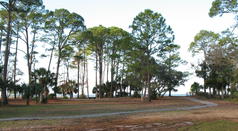 Picture of Maddox Park/Shipyard Cove