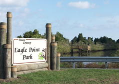 Picture of Eagle Point Park