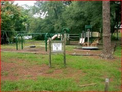 Picture of Jackson Lane Park and Playground