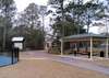 Picture of Padgett Park at Town Center