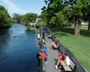 Picture of Island City Park Preserve