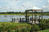 Picture of Sawgrass Sanctuary