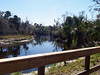 Picture of Peace River Park