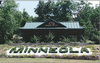 Picture of Minneola Trailhead Park