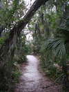 Picture of Riverview Pointe Preserve