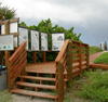 Picture of Beachwalk Pasley