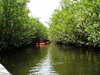 Picture of Oleta River Tract C