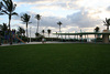 Picture of Samson Oceanfront Park