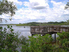 Picture of North Anclote River Nature Park