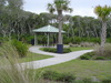 Picture of Southeast Intracoastal Waterway Park