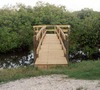 Picture of Kings Island Preserve
