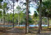 Picture of Beach and Peach Urban Park
