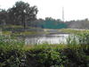 Picture of Tallahassee Junction