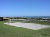 Picture of Esther Street Beachfront Park